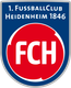 1. FC Heidenheim 1846