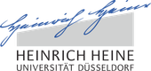 Heinrich-Heine-Universität Düsseldorf