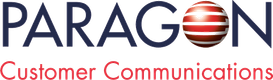 Paragon Customer Communications