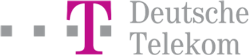 Deutsche Telekom