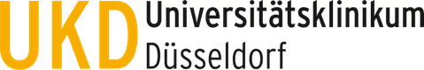 Universitätsklinikum Düsseldorf