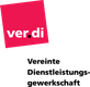 ver.di Bildung + Beratung