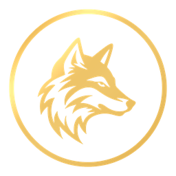 Wolfswerk IT